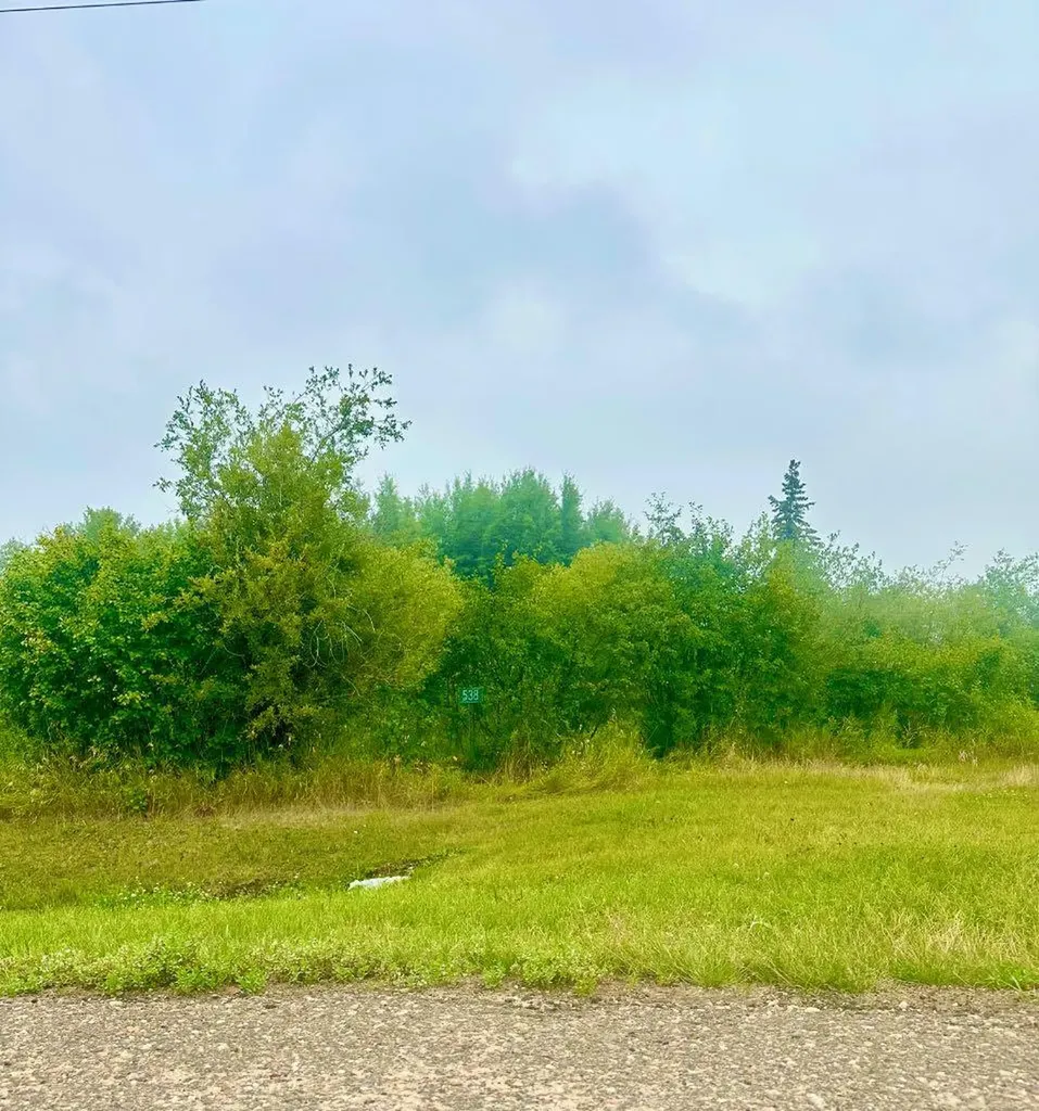 13221 Twp Road 680 Township Lac La Biche AB T0A 2C0