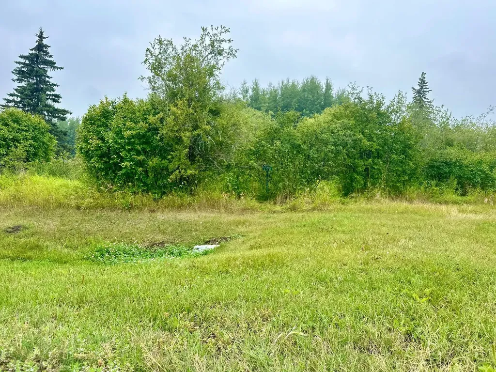 13221 Twp Road 680 Township Lac La Biche AB T0A 2C0