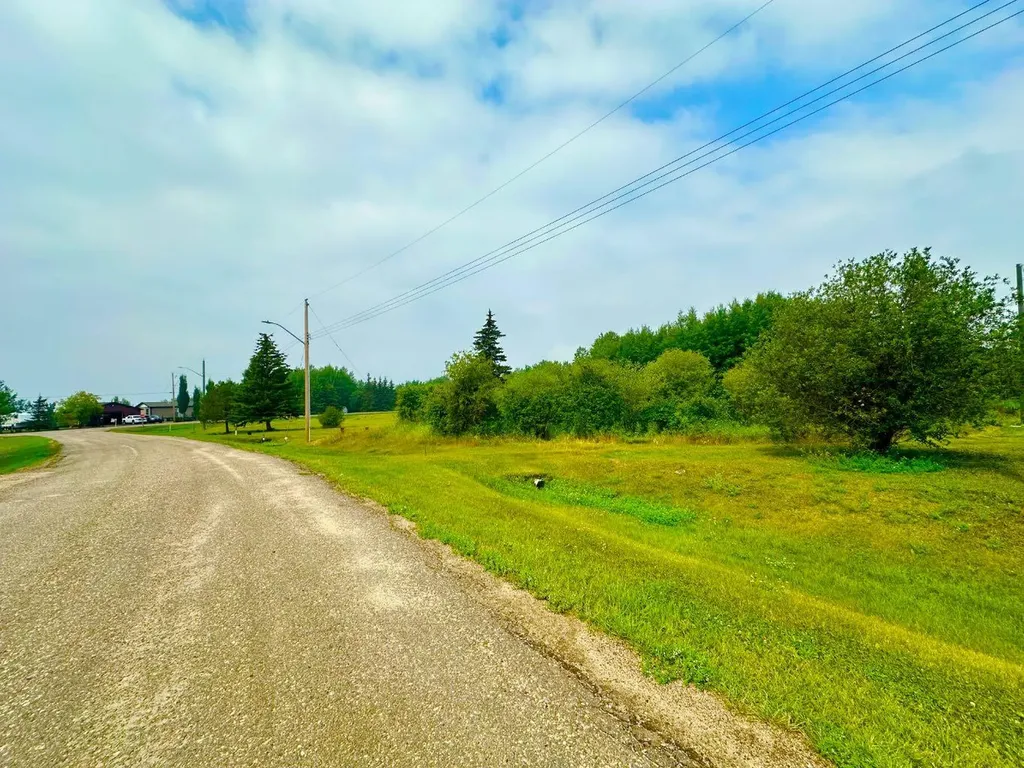 13221 Twp Road 680 Township Lac La Biche AB T0A 2C0