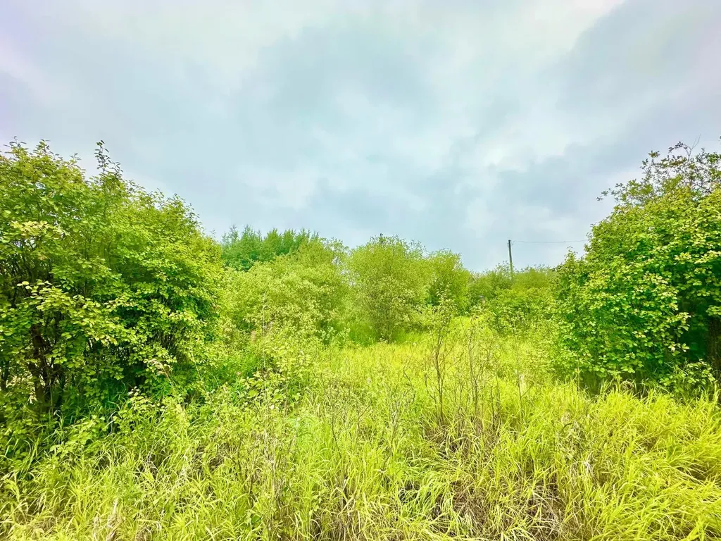 13221 Twp Road 680 Township Lac La Biche AB T0A 2C0