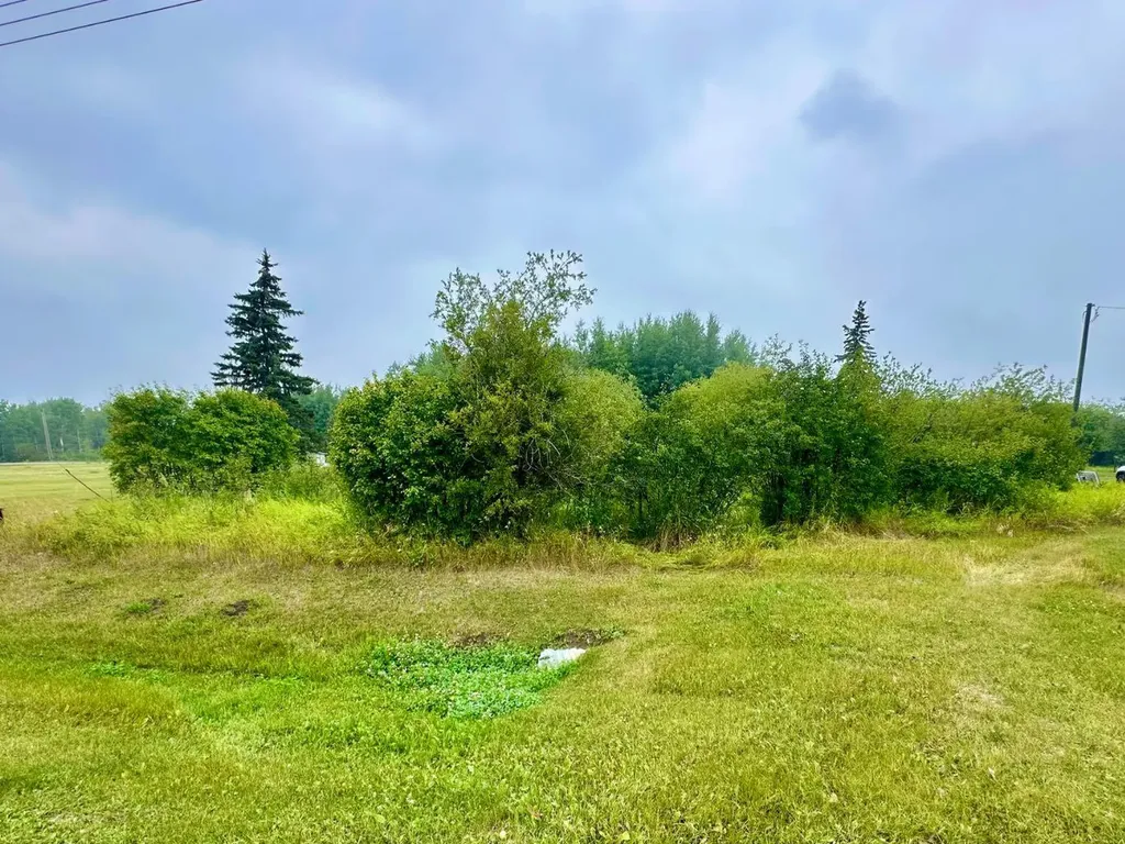 13221 Twp Road 680 Township Lac La Biche AB T0A 2C0