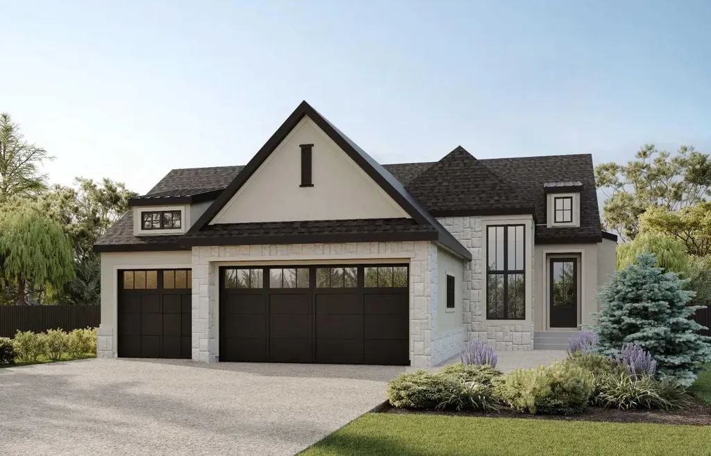 57 Legacy Forest Heights SE Calgary AB T2X 4J3
