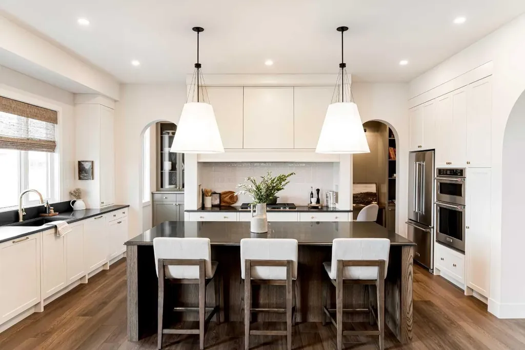 57 Legacy Forest Heights SE Calgary AB T2X 4J3