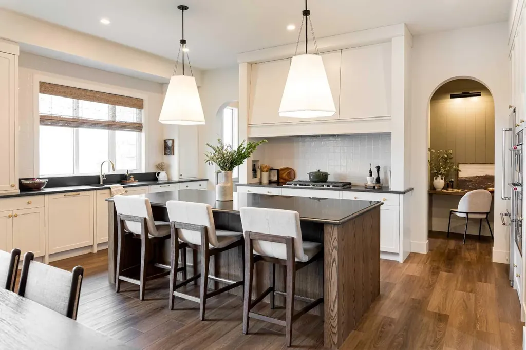 57 Legacy Forest Heights SE Calgary AB T2X 4J3