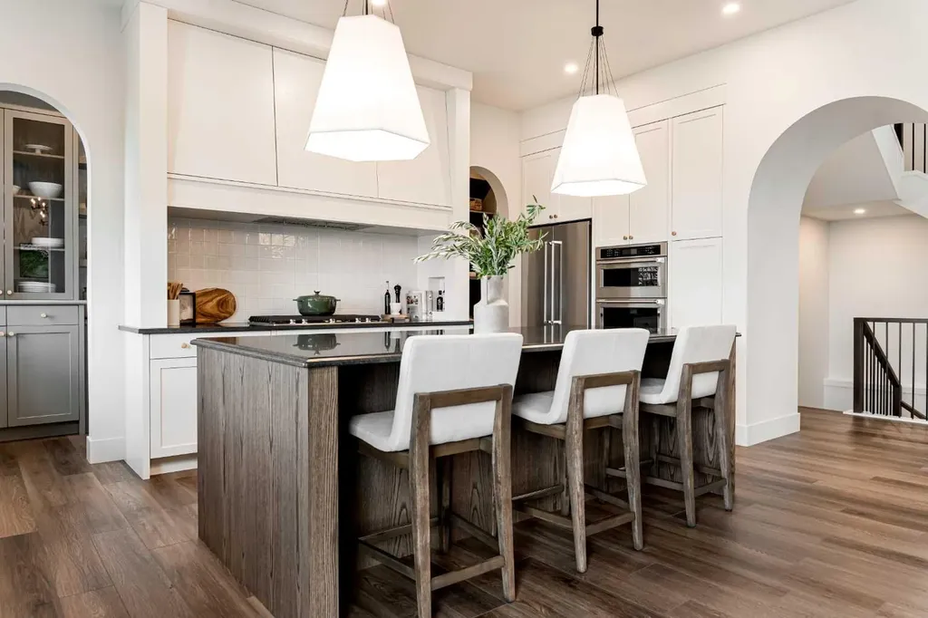 57 Legacy Forest Heights SE Calgary AB T2X 4J3