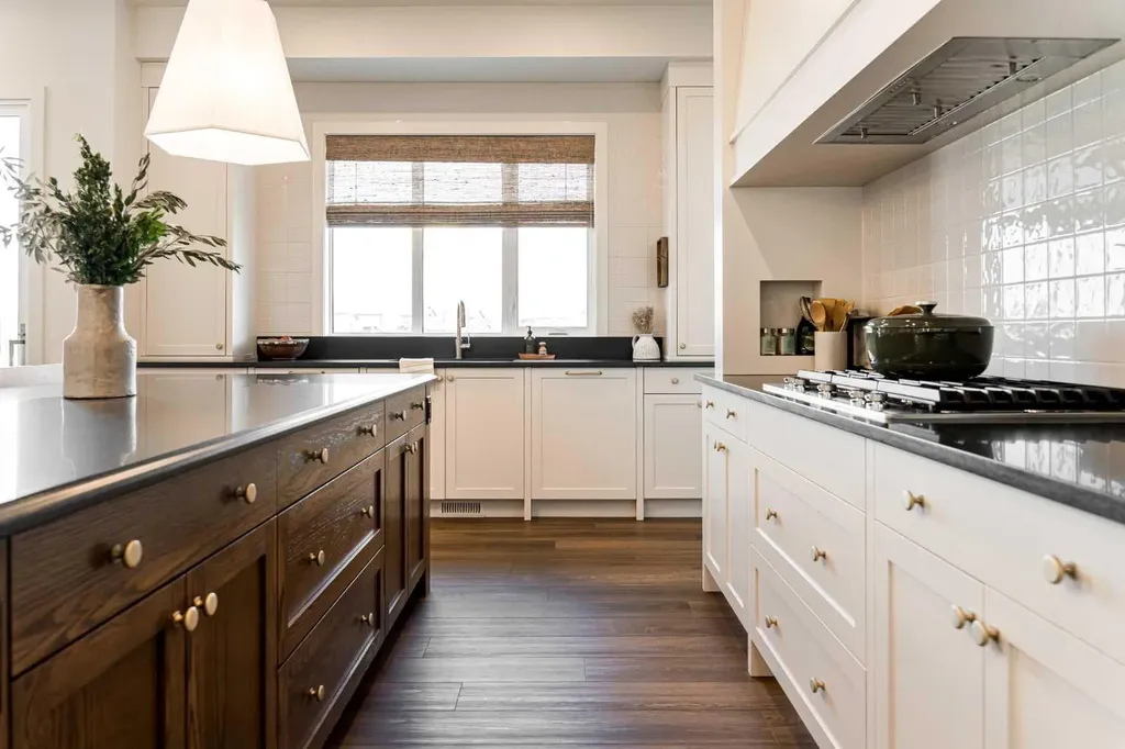 57 Legacy Forest Heights SE Calgary AB T2X 4J3