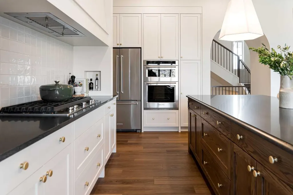 57 Legacy Forest Heights SE Calgary AB T2X 4J3