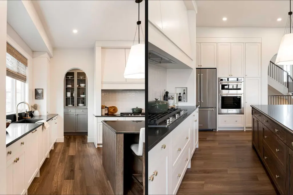 57 Legacy Forest Heights SE Calgary AB T2X 4J3