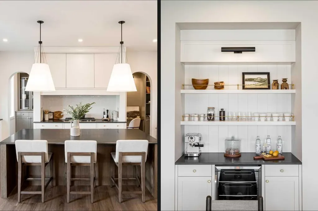 57 Legacy Forest Heights SE Calgary AB T2X 4J3
