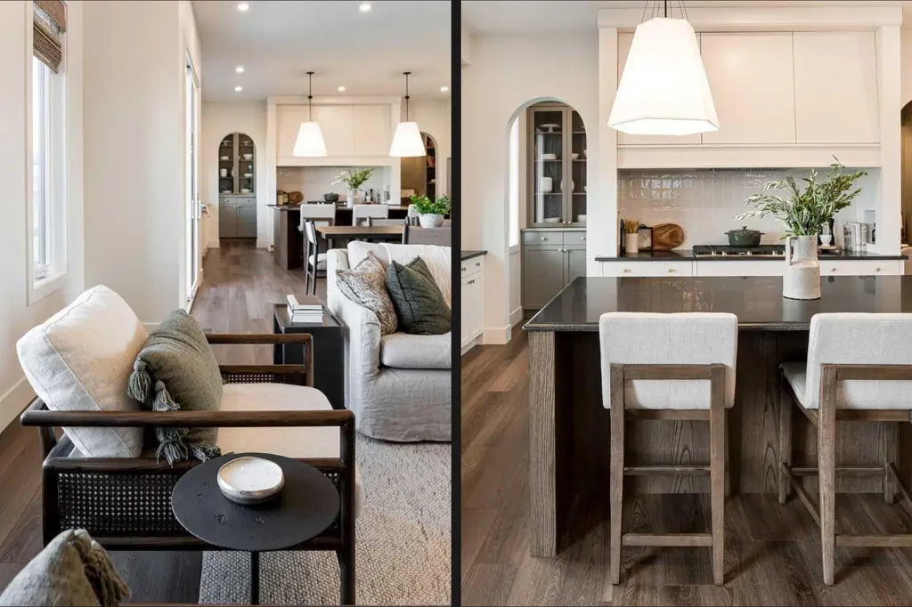 57 Legacy Forest Heights SE Calgary AB T2X 4J3