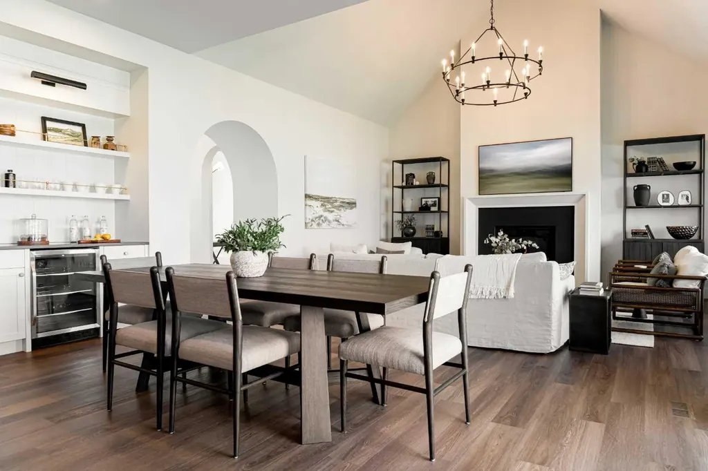 57 Legacy Forest Heights SE Calgary AB T2X 4J3