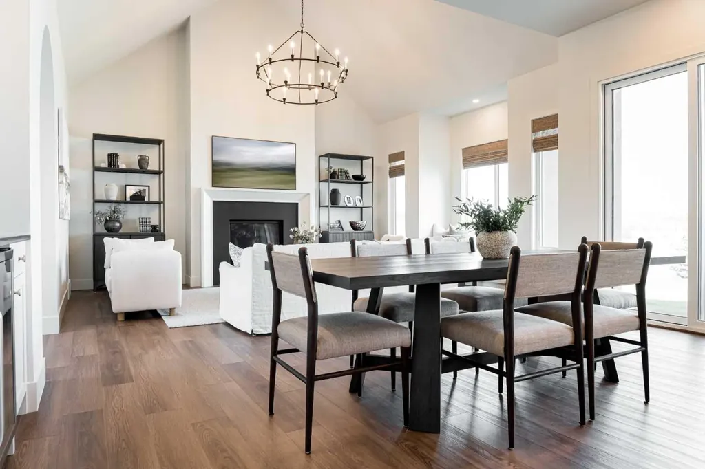 57 Legacy Forest Heights SE Calgary AB T2X 4J3