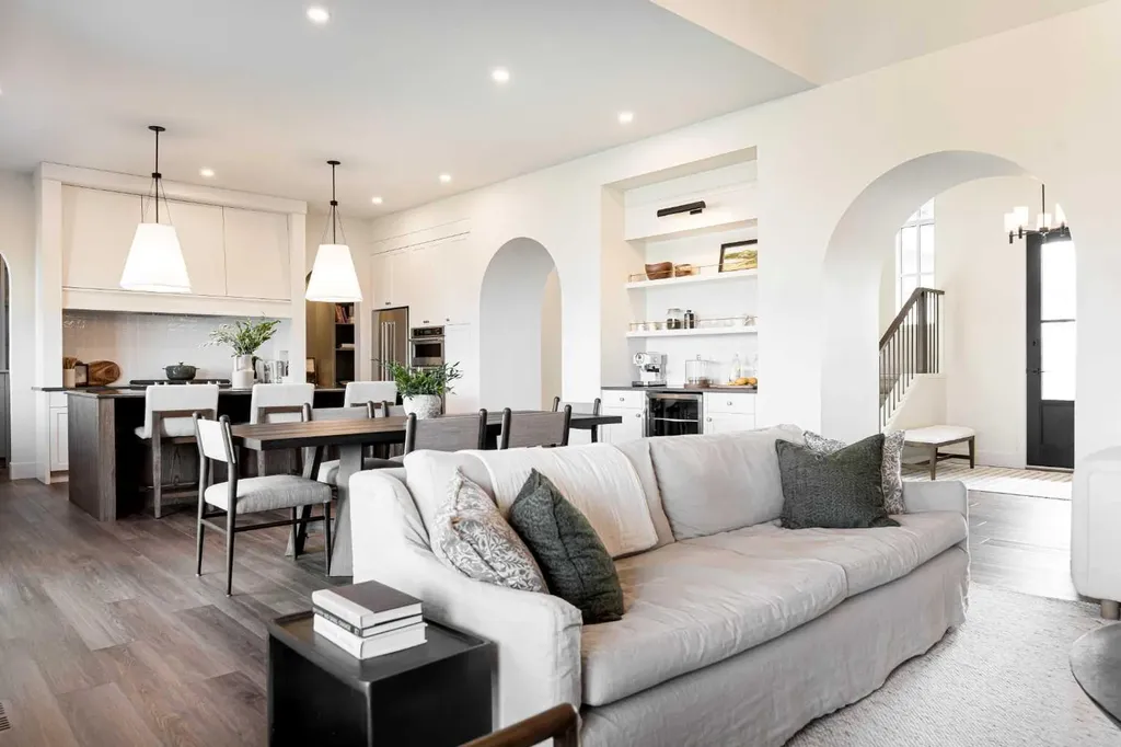 57 Legacy Forest Heights SE Calgary AB T2X 4J3