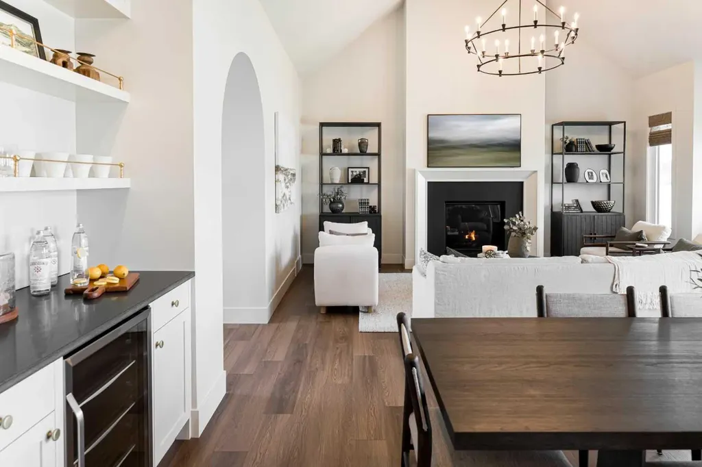 57 Legacy Forest Heights SE Calgary AB T2X 4J3