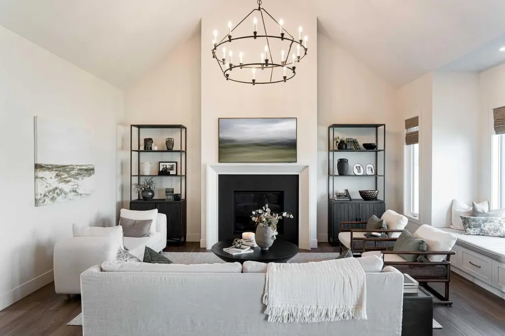 57 Legacy Forest Heights SE Calgary AB T2X 4J3