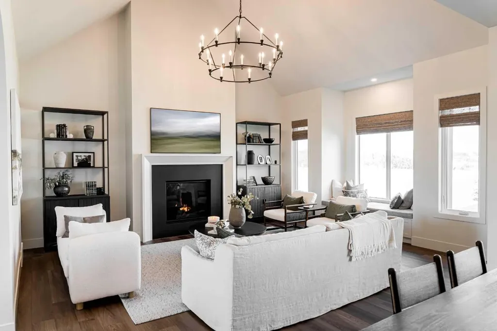 57 Legacy Forest Heights SE Calgary AB T2X 4J3