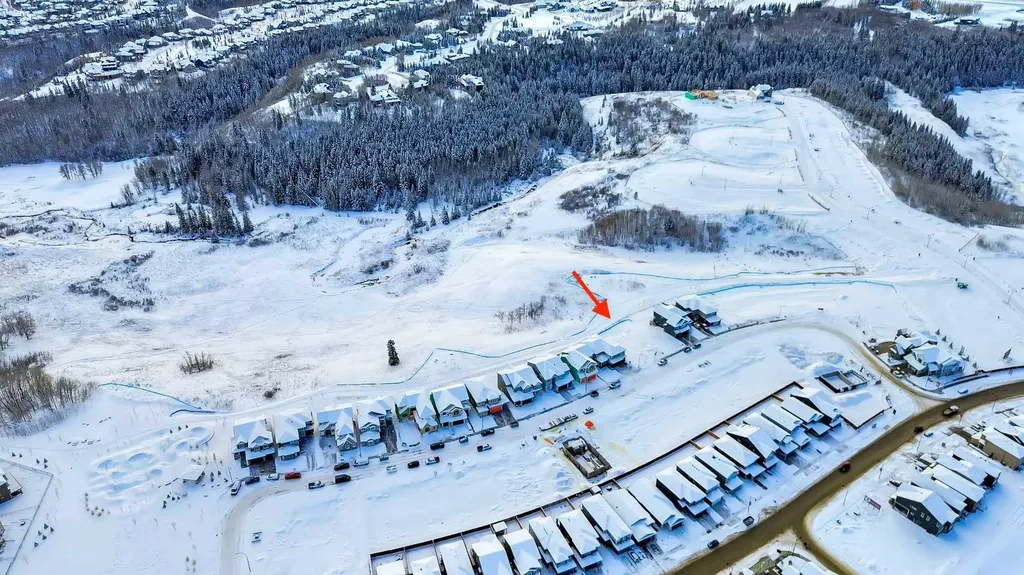 57 Legacy Forest Heights SE Calgary AB T2X 4J3