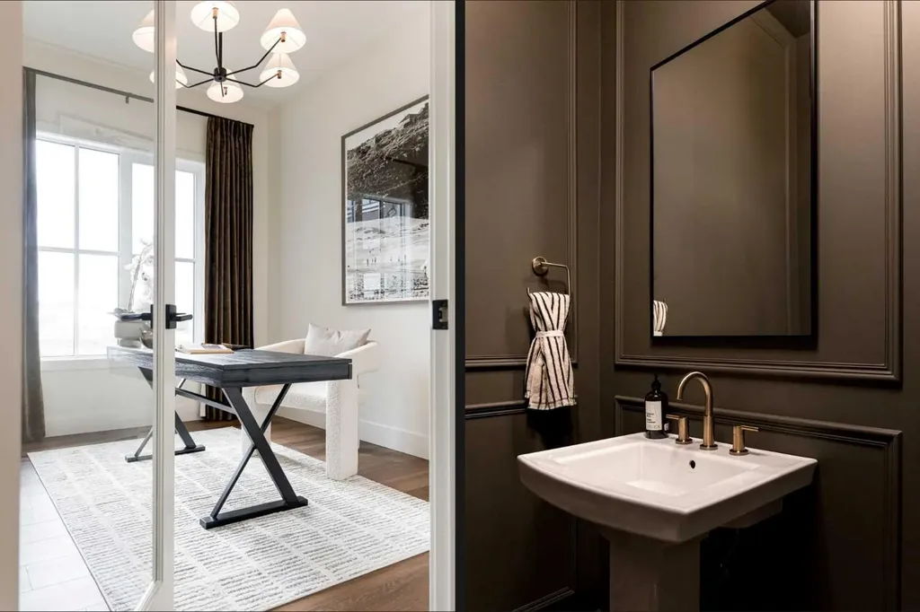 57 Legacy Forest Heights SE Calgary AB T2X 4J3