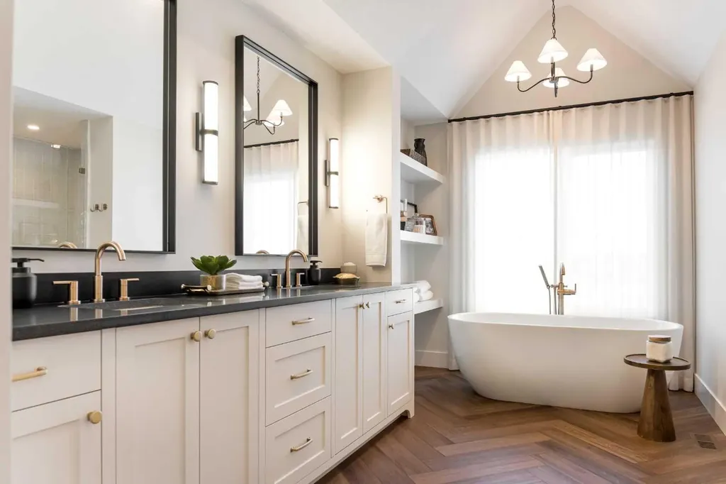 57 Legacy Forest Heights SE Calgary AB T2X 4J3