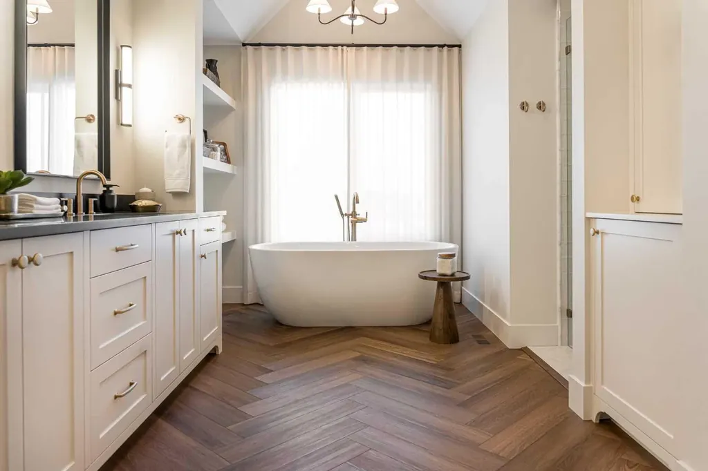 57 Legacy Forest Heights SE Calgary AB T2X 4J3