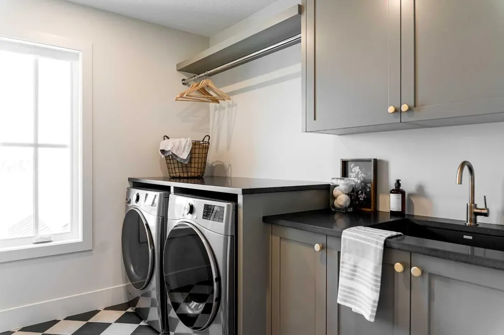 57 Legacy Forest Heights SE Calgary AB T2X 4J3
