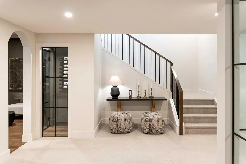 57 Legacy Forest Heights SE Calgary AB T2X 4J3