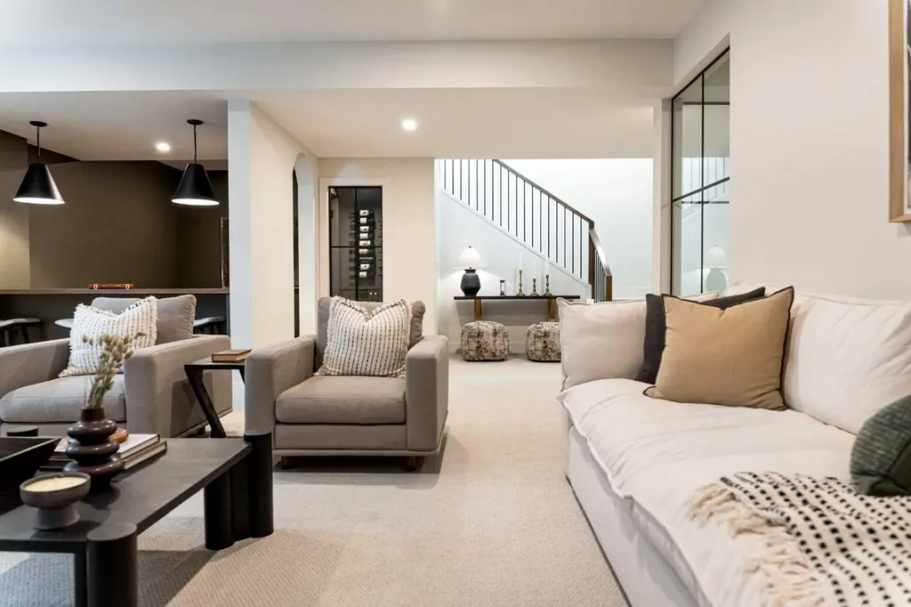 57 Legacy Forest Heights SE Calgary AB T2X 4J3