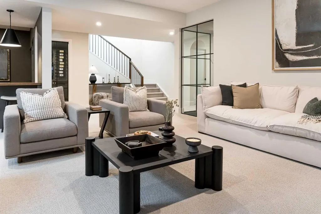 57 Legacy Forest Heights SE Calgary AB T2X 4J3