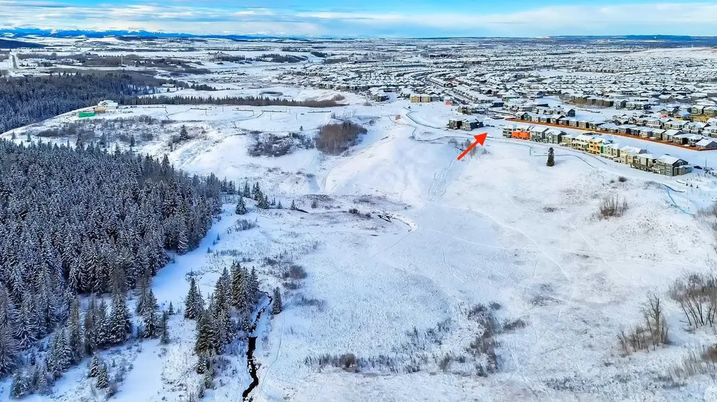 57 Legacy Forest Heights SE Calgary AB T2X 4J3