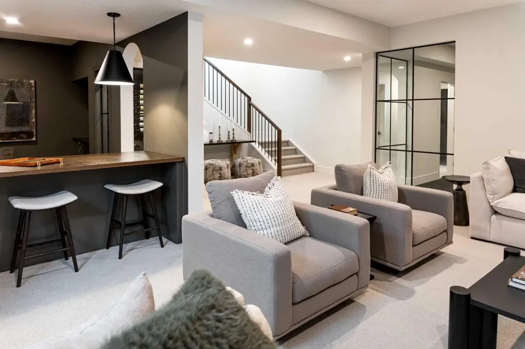 57 Legacy Forest Heights SE Calgary AB T2X 4J3