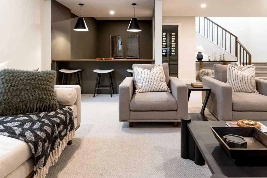 57 Legacy Forest Heights SE Calgary AB T2X 4J3