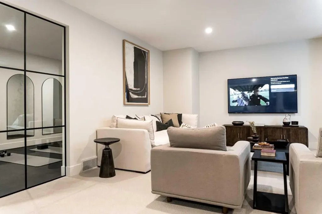 57 Legacy Forest Heights SE Calgary AB T2X 4J3