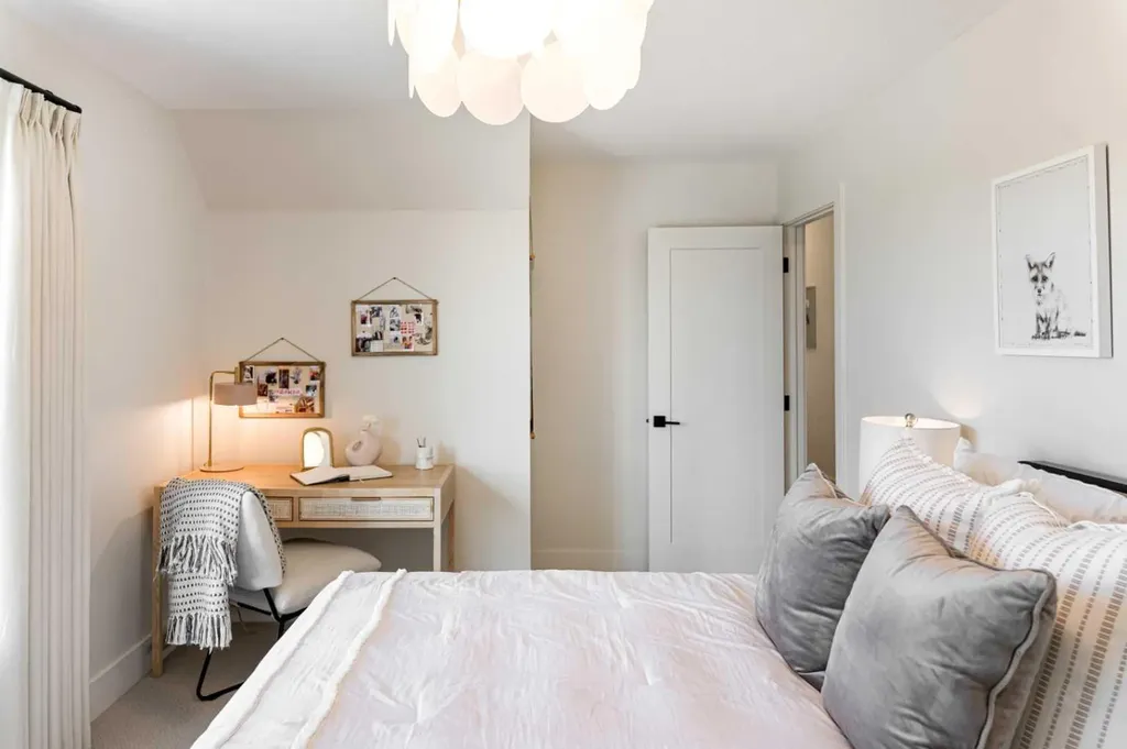 57 Legacy Forest Heights SE Calgary AB T2X 4J3