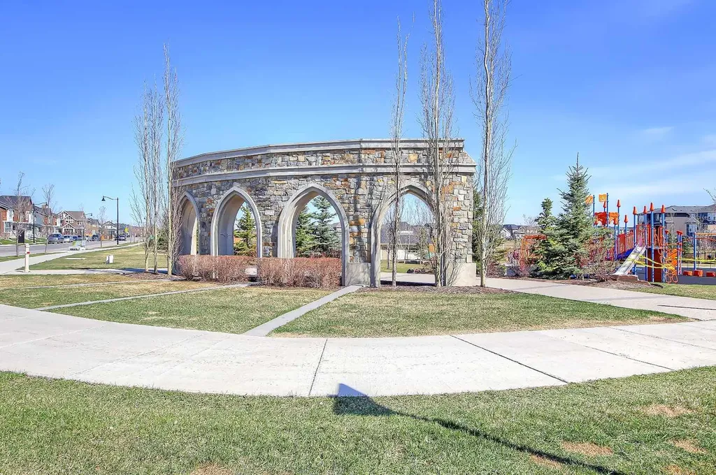 57 Legacy Forest Heights SE Calgary AB T2X 4J3