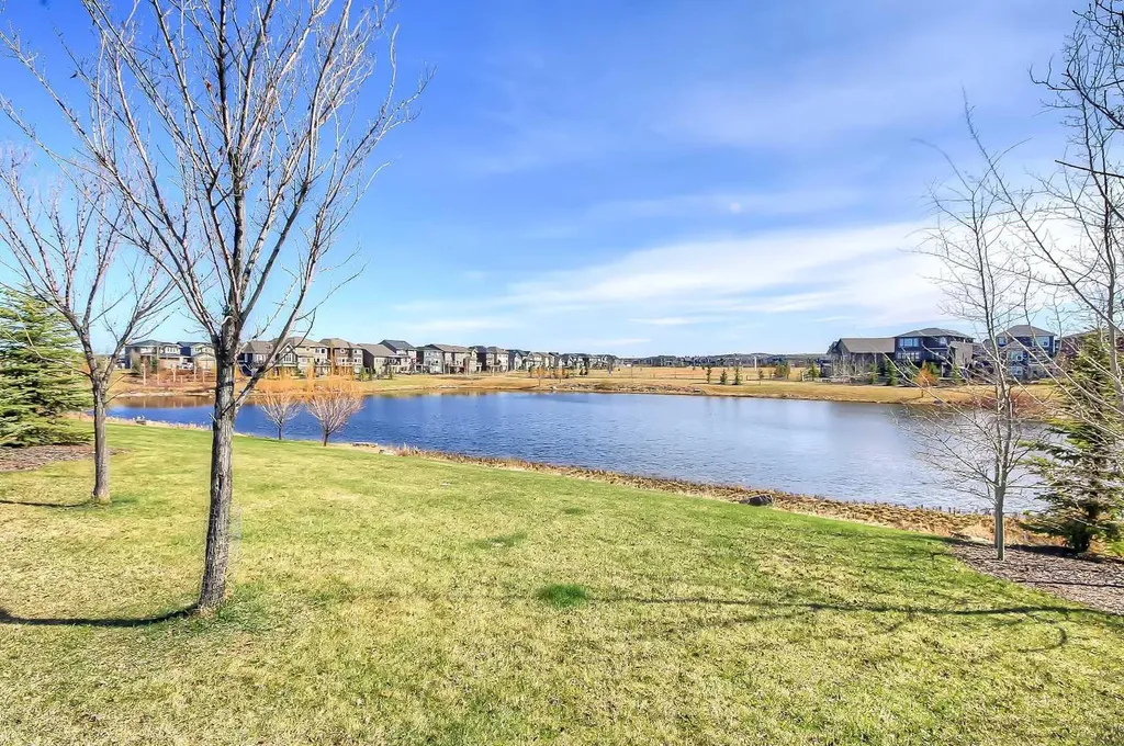 57 Legacy Forest Heights SE Calgary AB T2X 4J3