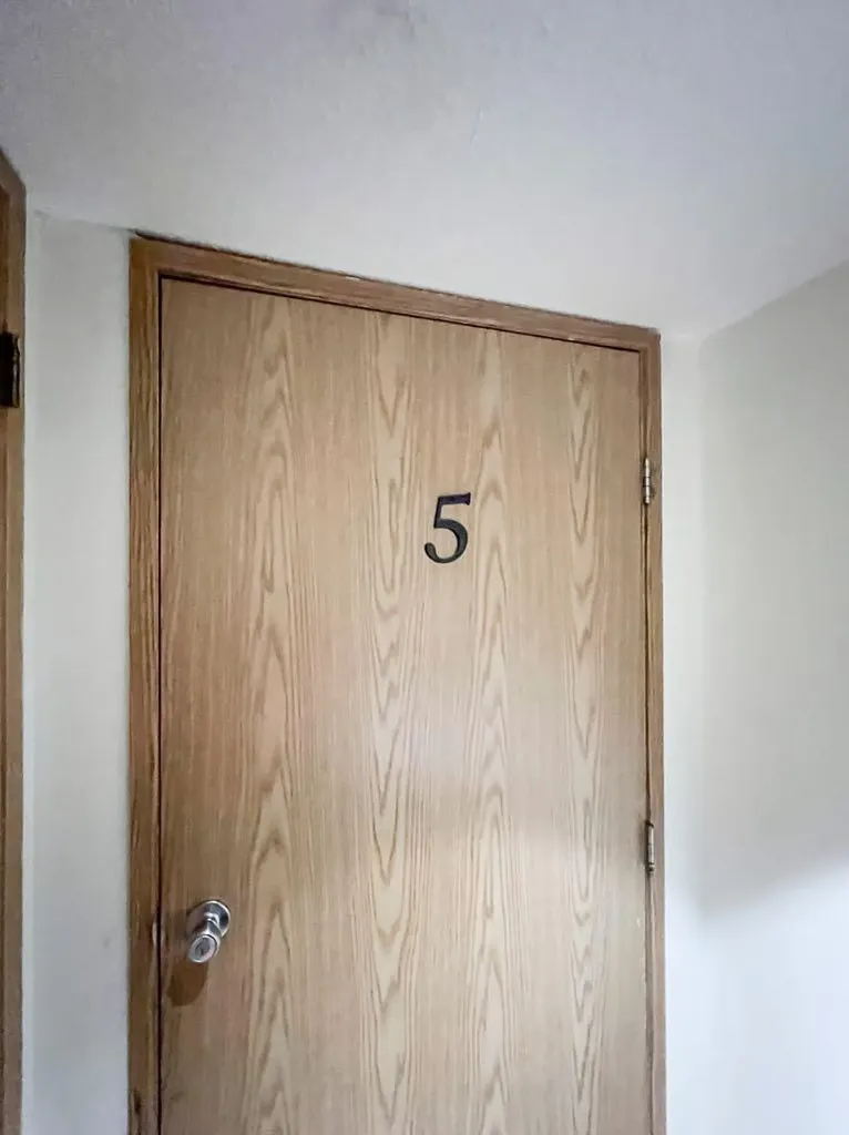 1 3 Avenue SE Falher AB T0H 1M0
