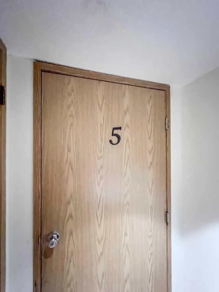 1 3 Avenue SE Falher AB T0H 1M0