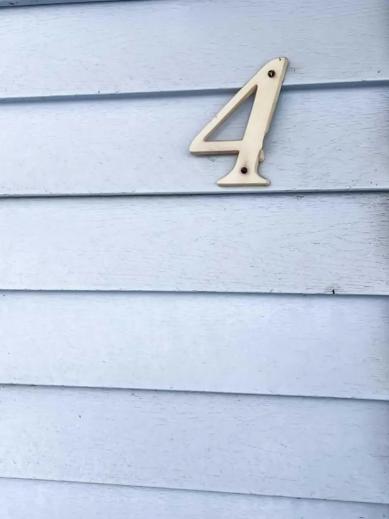 1 3 Avenue SE Falher AB T0H 1M0