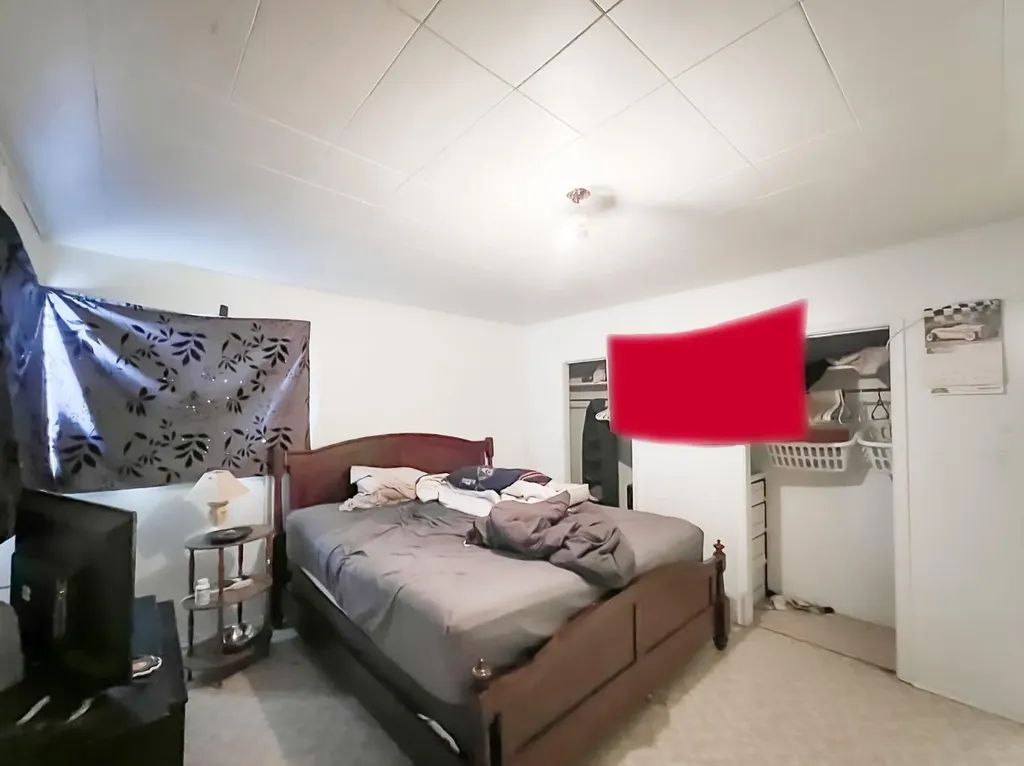 5420 Gravel Avenue Donnelly AB T0H 1G0