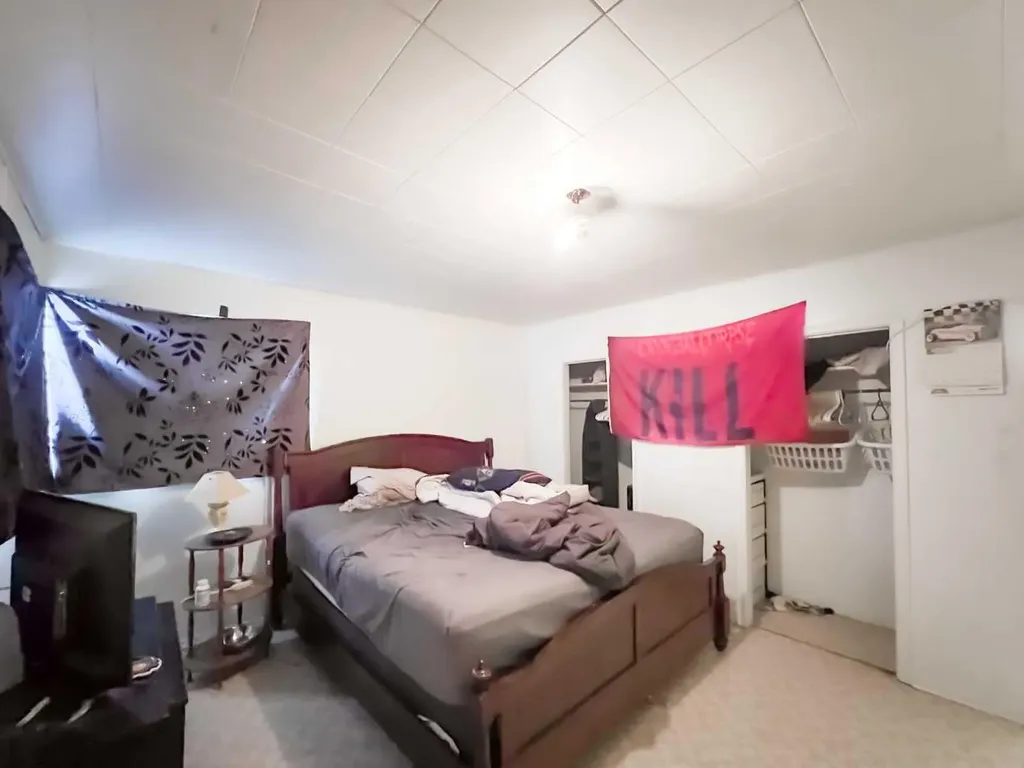 5420 Gravel Avenue Donnelly AB T0H 1G0
