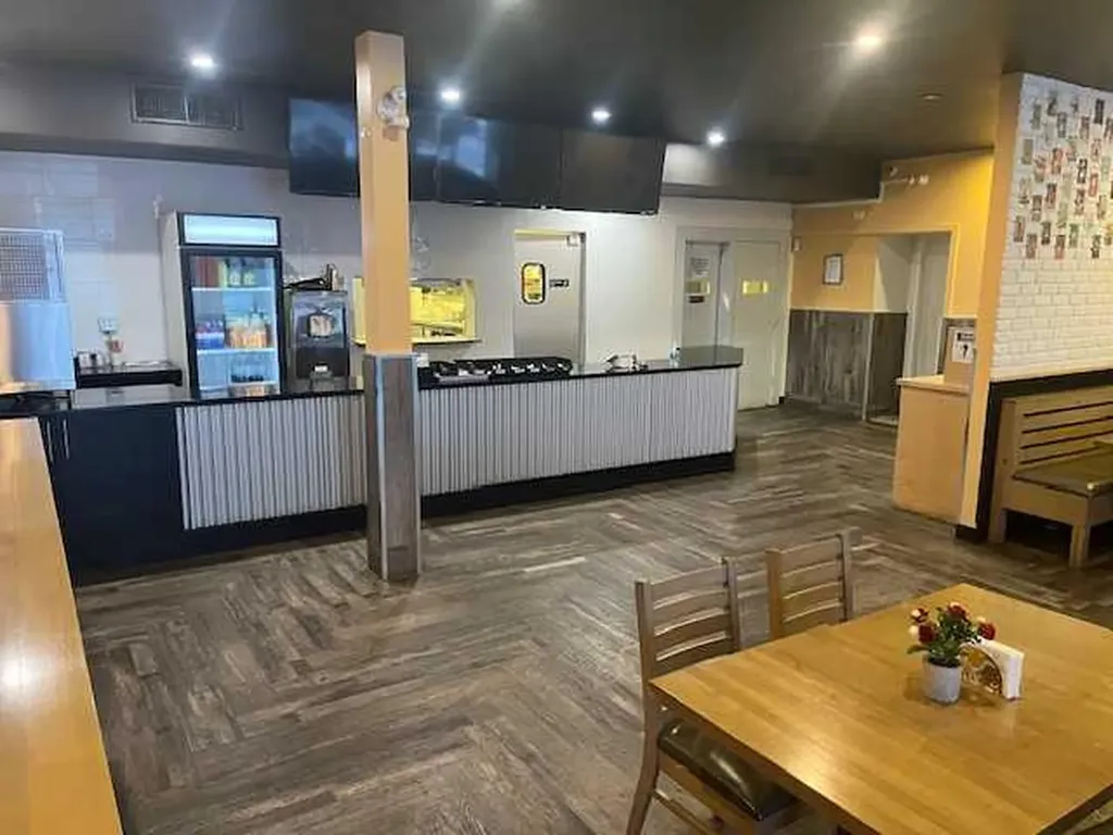 5420 49 Avenue Whitecourt AB T7S 1P3