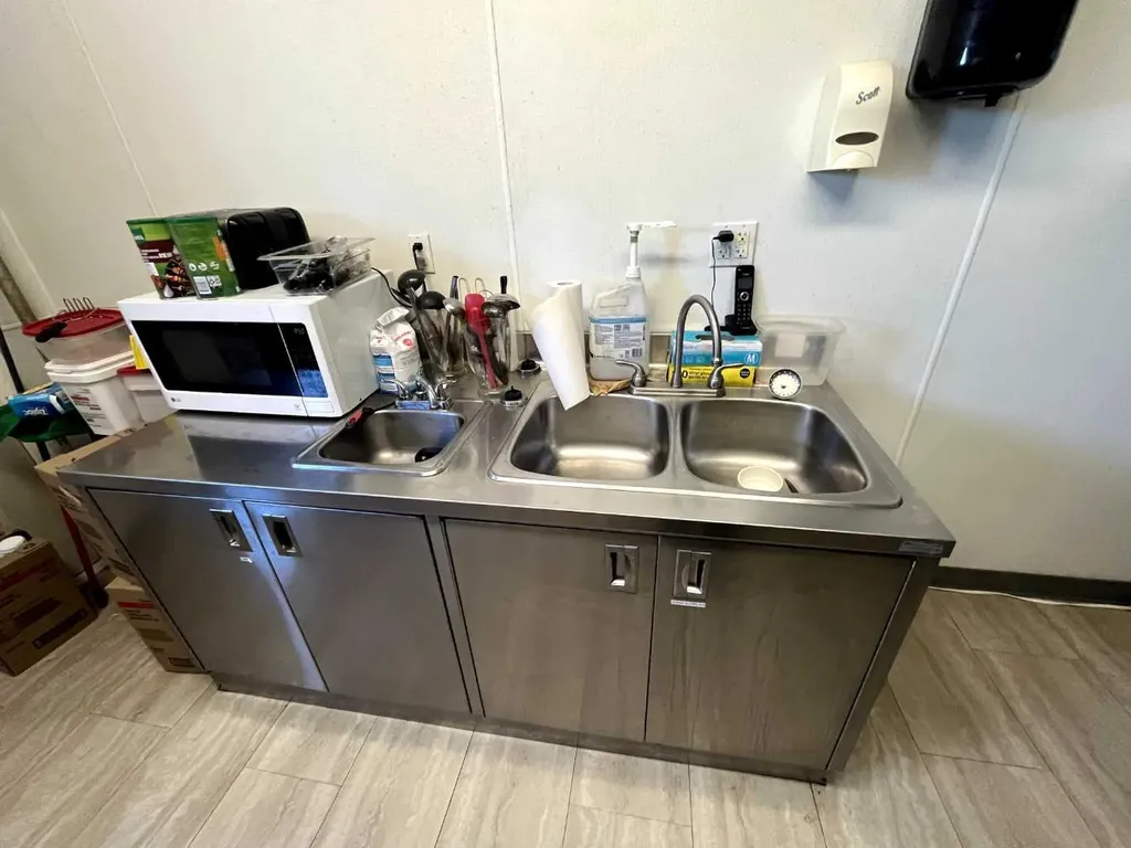 5103 50 Avenue 50 Avenue Innisfree AB T0B2G0