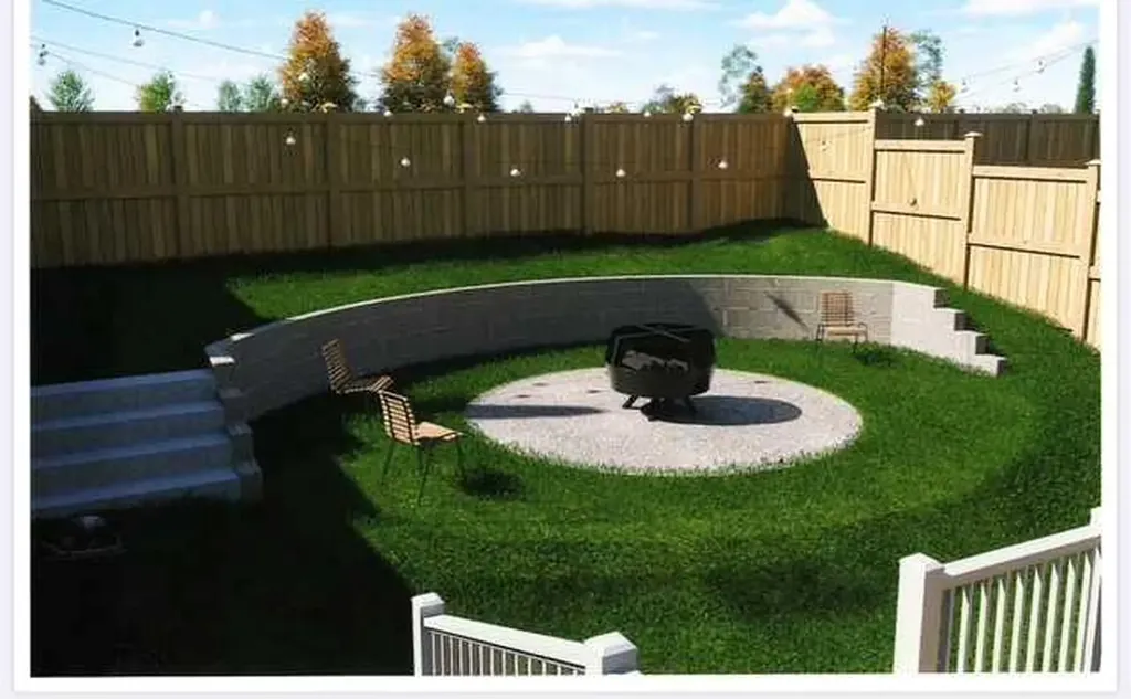 117 Crestview Boulevard Sylvan Lake AB T4S0V8