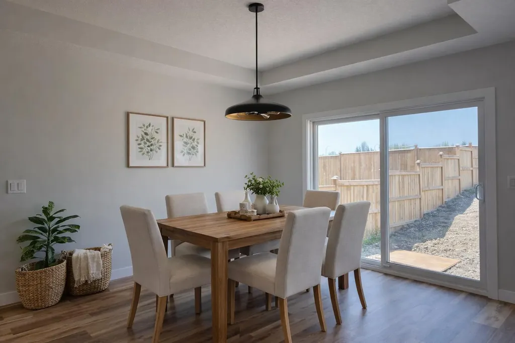 117 Crestview Boulevard Sylvan Lake AB T4S0V8