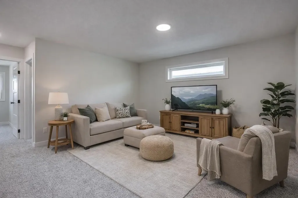 117 Crestview Boulevard Sylvan Lake AB T4S0V8