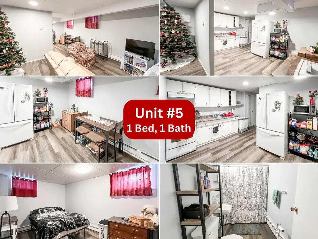 302 1 Street SE Falher AB T0H 1M0