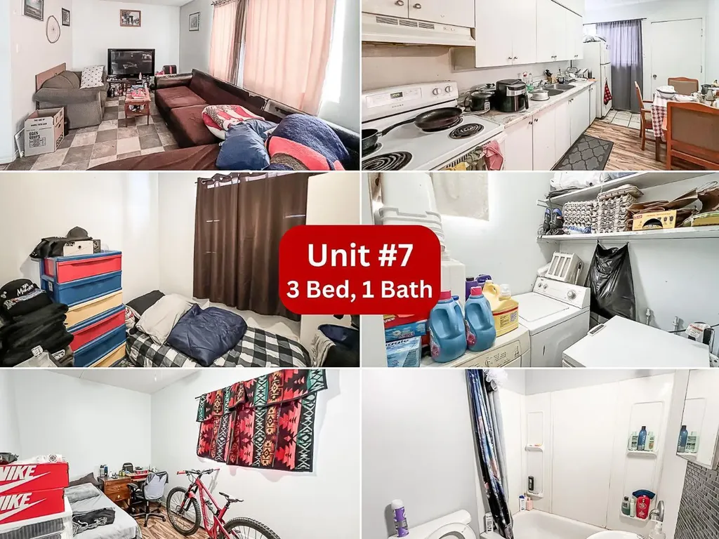 302 1 Street SE Falher AB T0H 1M0