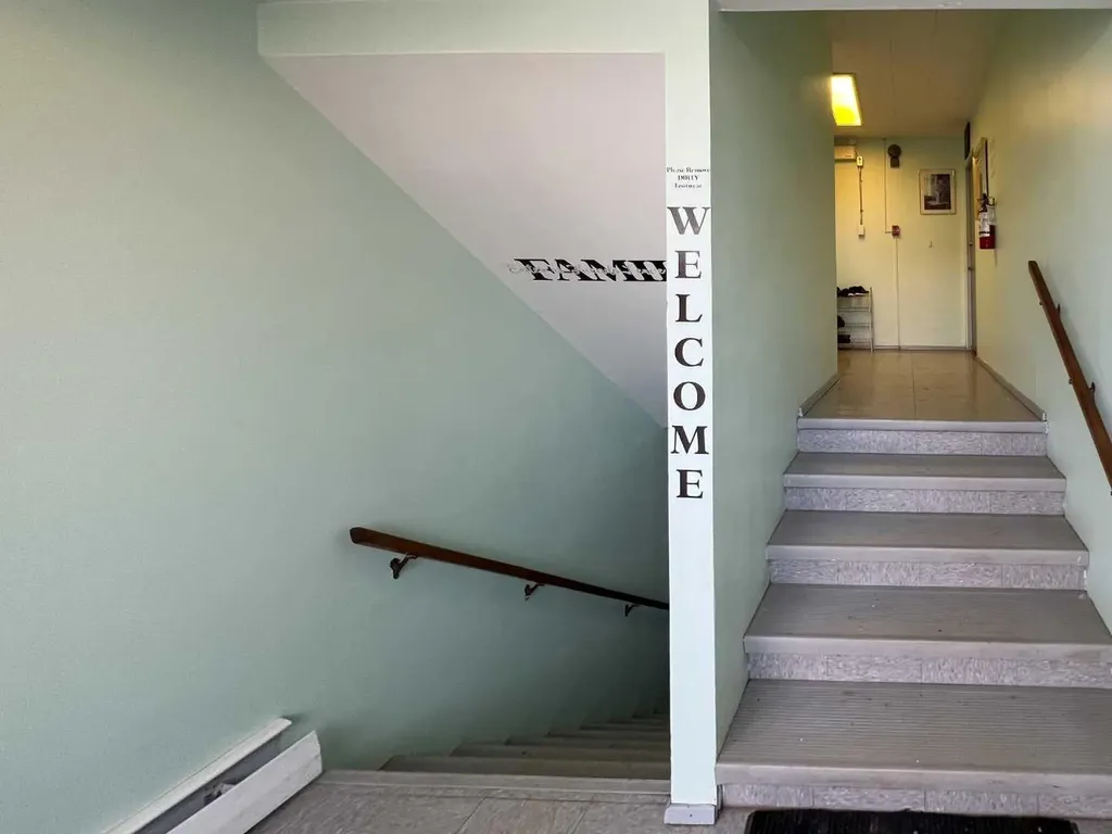 302 1 Street SE Falher AB T0H 1M0