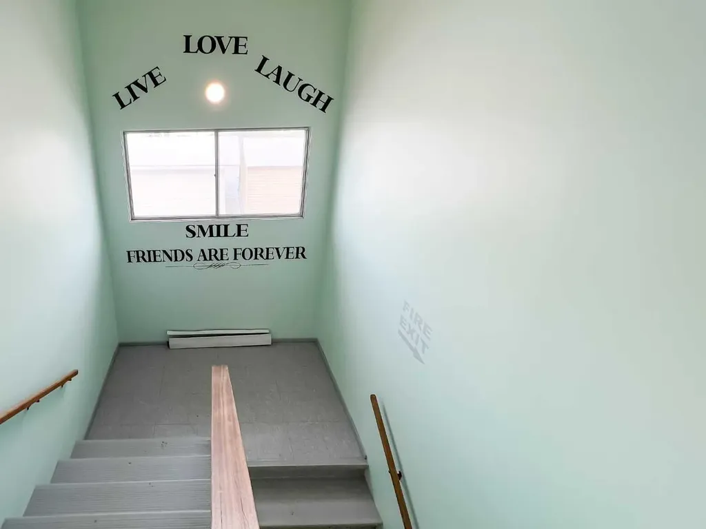302 1 Street SE Falher AB T0H 1M0
