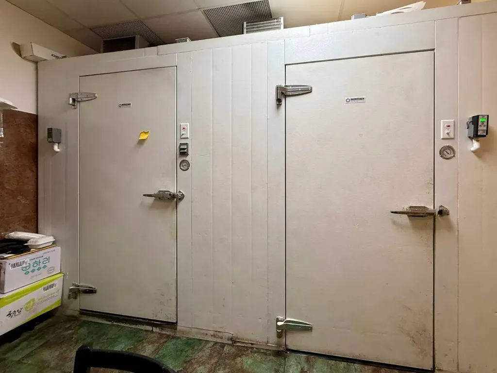 1919 Southland Drive Calgary AB T2W 0K1